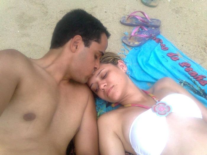 Ilha do Martins
