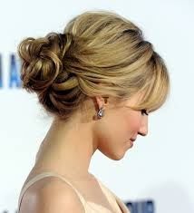 Penteado Noiva