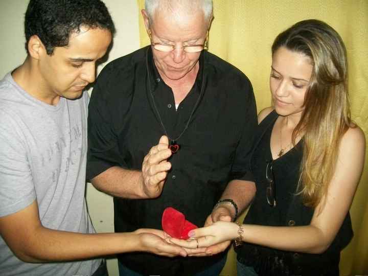 Noivado