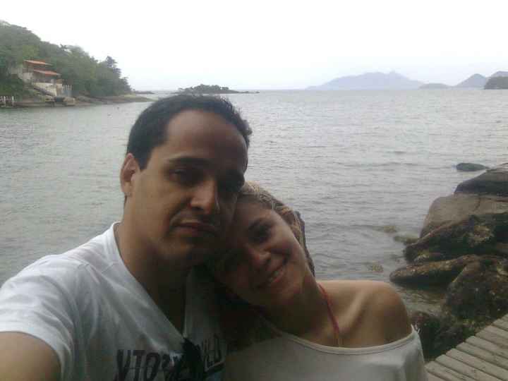 Féiras 2012