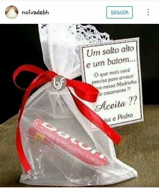 Ganhe as plaquinhas de festa do casamentos.com.br - ÚLTIMO PASSO - 2