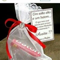 Ganhe as plaquinhas de festa do casamentos.com.br - ÚLTIMO PASSO - 2