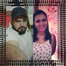 Tania