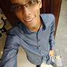 Henrique