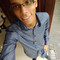 Henrique