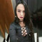 Tatiane