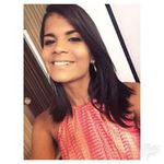 Carolina
