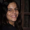Carolina Beatriz