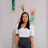 Lidia