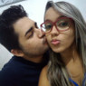 Deysianne