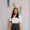 Lidia
