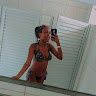 Alanna