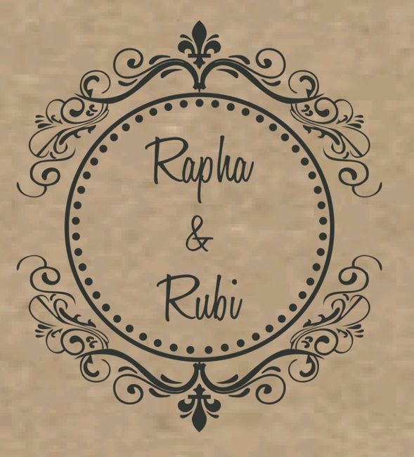 Apelido na Identidade visual 1