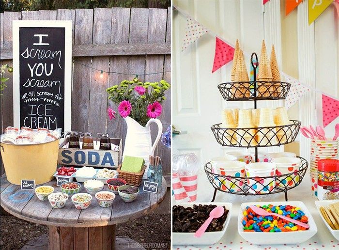 Para agradar as formigas (ops... convidados) do casamento kkkk - 11