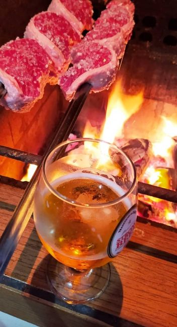 DESAFIO DE FOTOS: uma foto de COMIDA DO CASAL - 2º dia 📸💓👌 30
