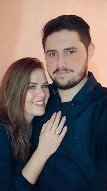 Lembranças Boas: Foto preferida com o mozão 11