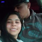 Tamires