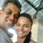 Debora