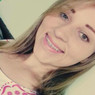 Jessica