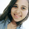 Bruna