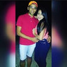 Jamile