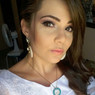 Juliana