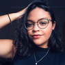 Bea