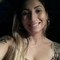Francielly