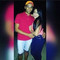 Jamile