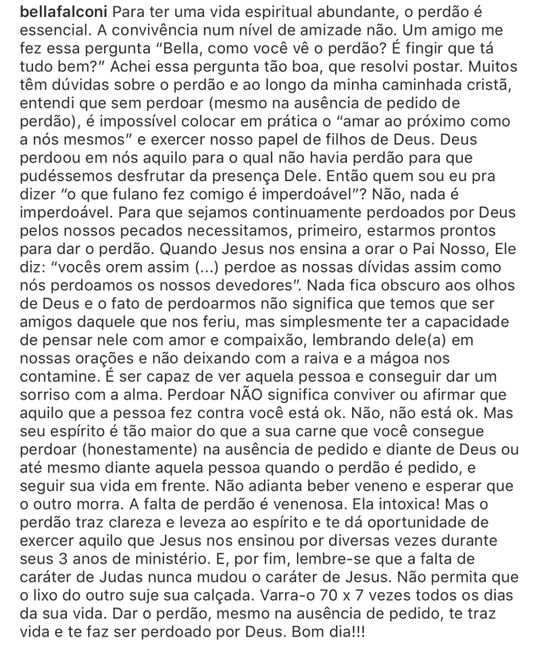 Estou confusa 😓 - 2