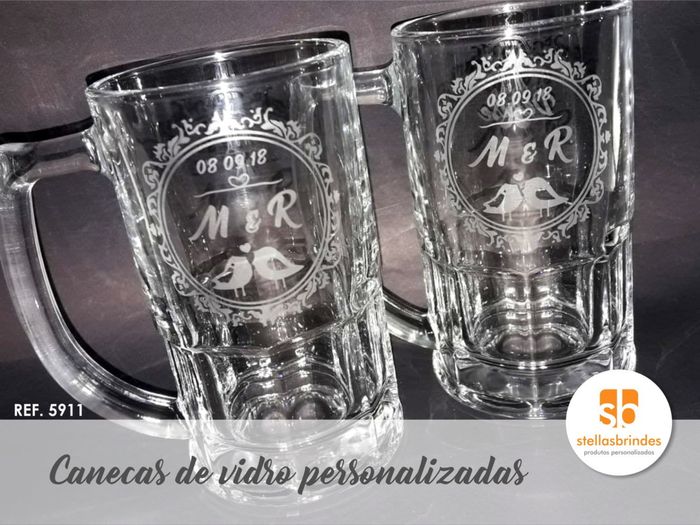 Duvida! - 3