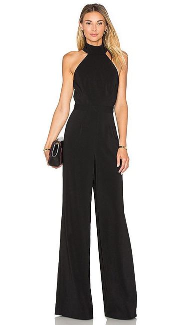 Vestido - 6