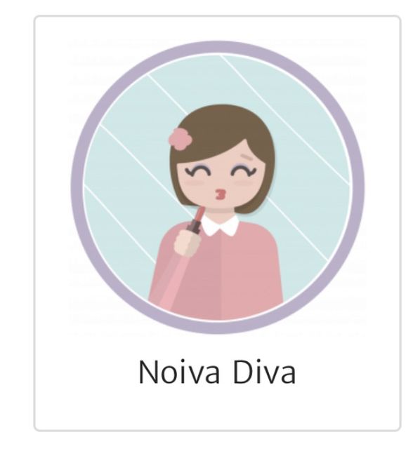 Medalhas extras - como funciona - 2