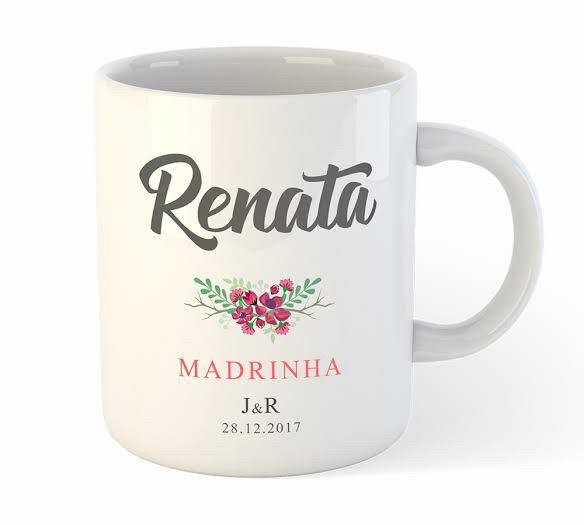 Presente convites para os pais e para padrinhos no civil - 4