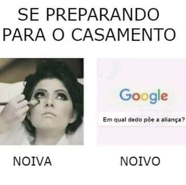 Memes pra descontrair - e dar indiretas 🙈 8