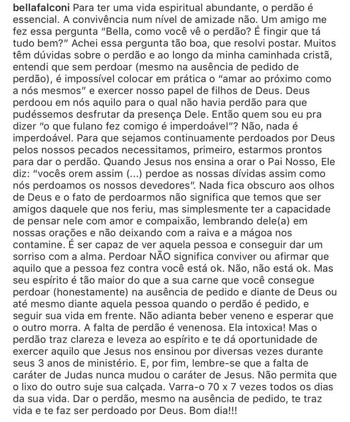 Estou confusa 😓 - 2