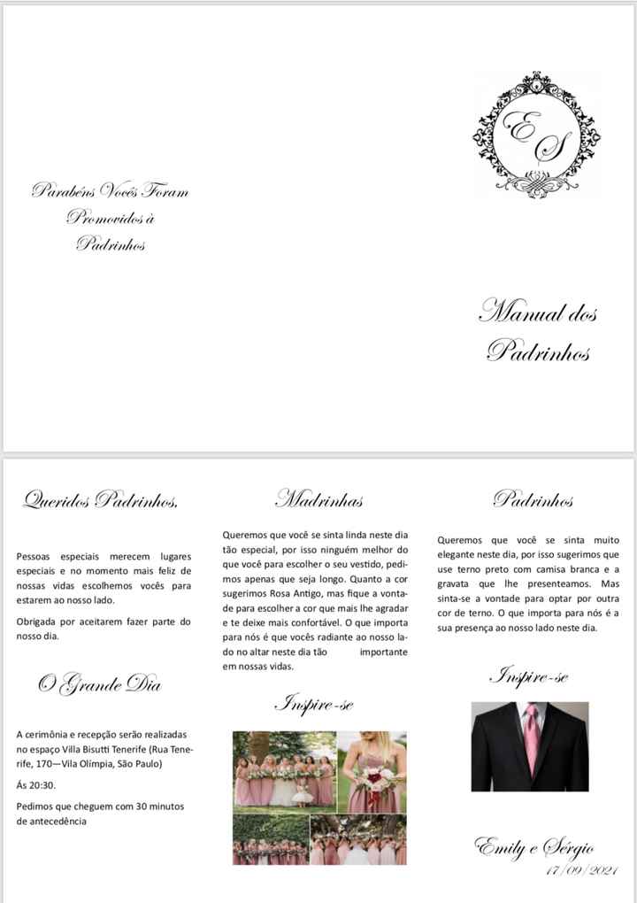 Identidade visual - 4