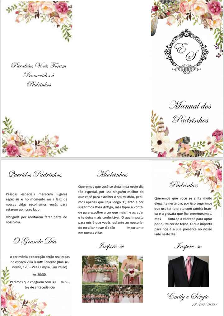 Identidade visual - 5