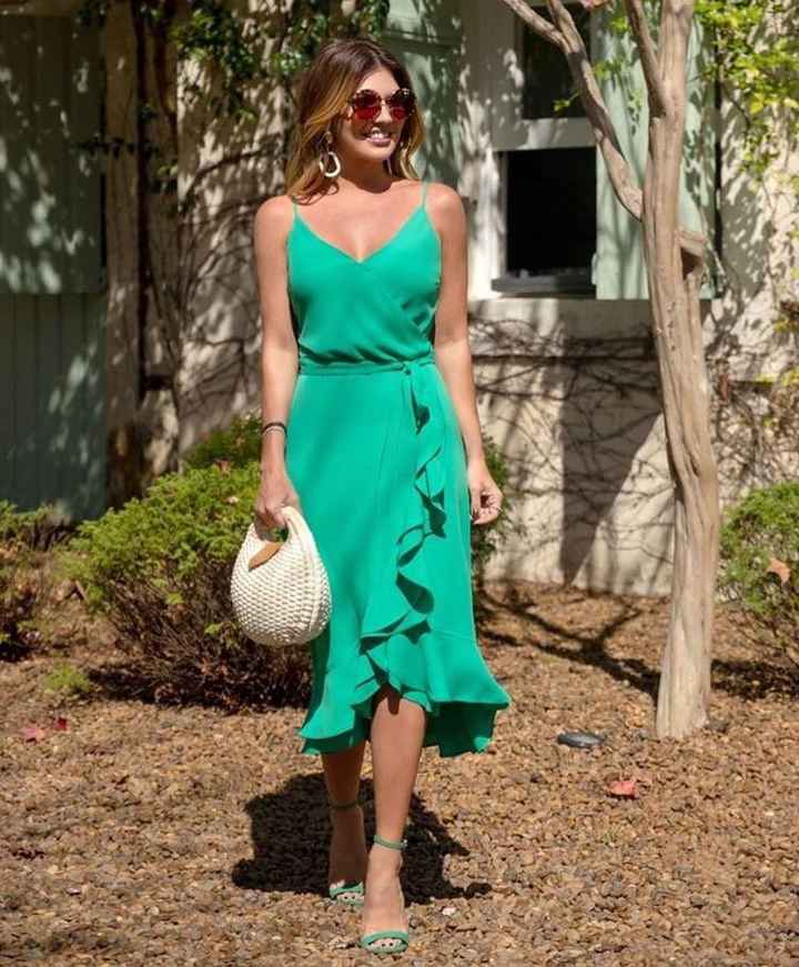 Vestido - 3