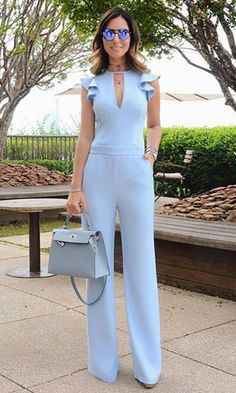 Vestido - 5
