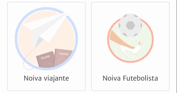 Medalhas extras - como funciona - 3