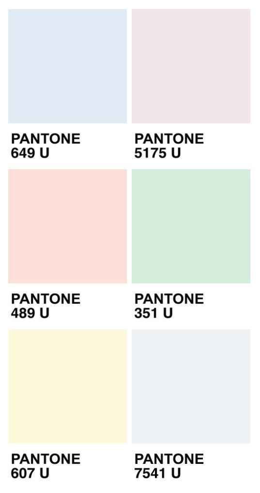 Looks para os padrinhos - candy colors e caqui - 2