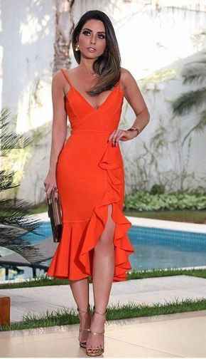 Casamento Civil - 3