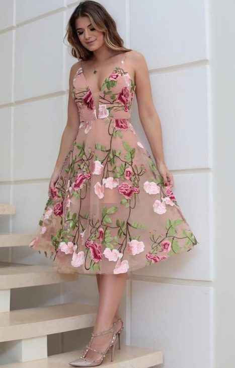 Casamento Civil - 5