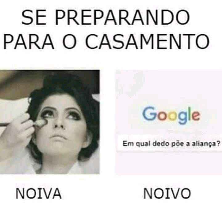 Memes pra descontrair - e dar indiretas 🙈 - 8