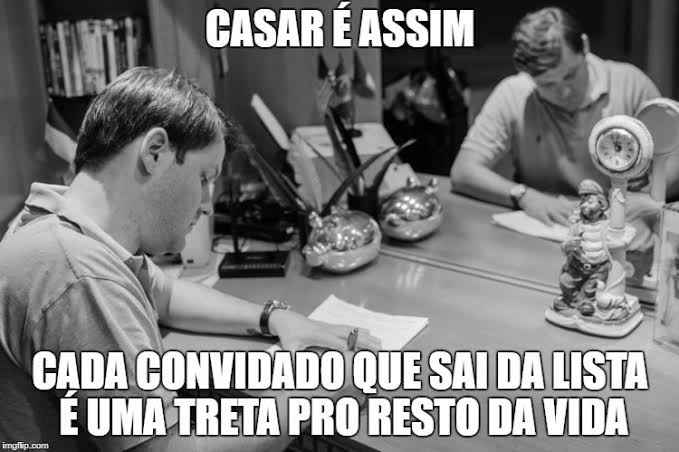 Memes pra descontrair - e dar indiretas 🙈 - 9