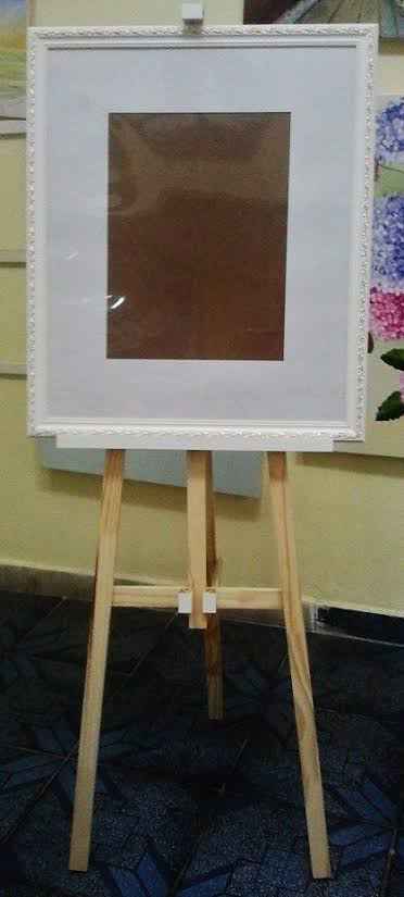 Quadro de assinatura #ajuda - 3