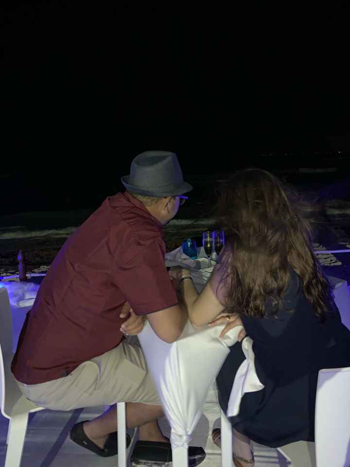 Minha história de amor - Emily & Serginho - 2