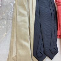 Gravatas dos Padrinhos - 2