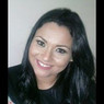 Mariana